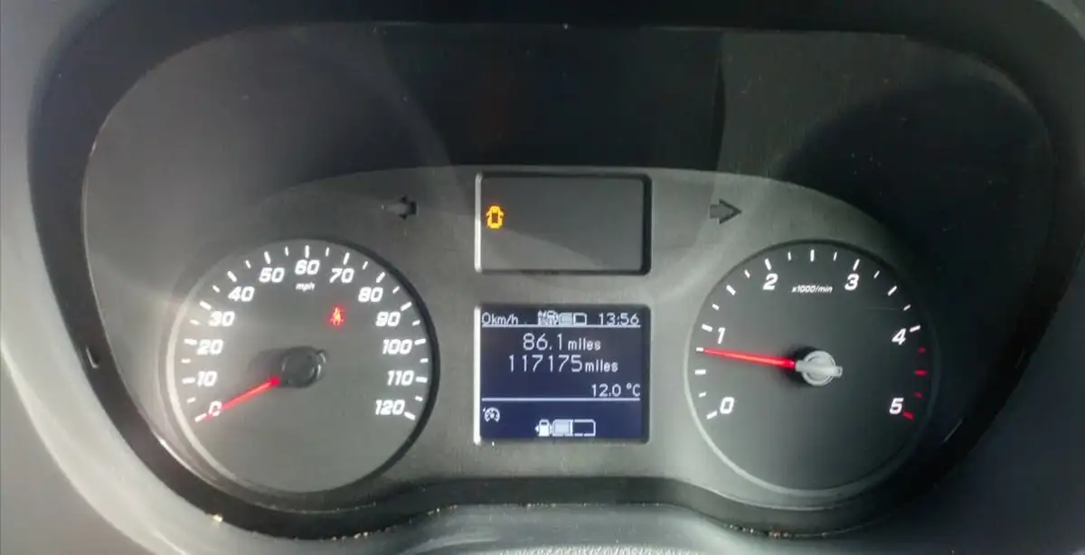 2020-mercedes-benz-sprinter-20cdi-315-l1h1-progressive-big-25