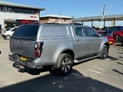 2022-isuzu-d-max-19td-dl40-pickup-auto-small-6