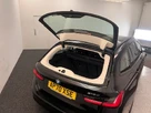 2020-bmw-3-series-20td-318d-se-mht-touring-5d-auto-small-22
