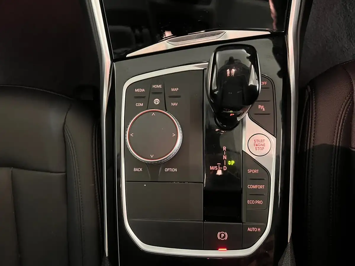 2020-bmw-3-series-20td-318d-se-mht-touring-5d-auto-big-35