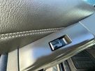 2014-nissan-navara-25td-tekna-connect-premium-auto-small-33