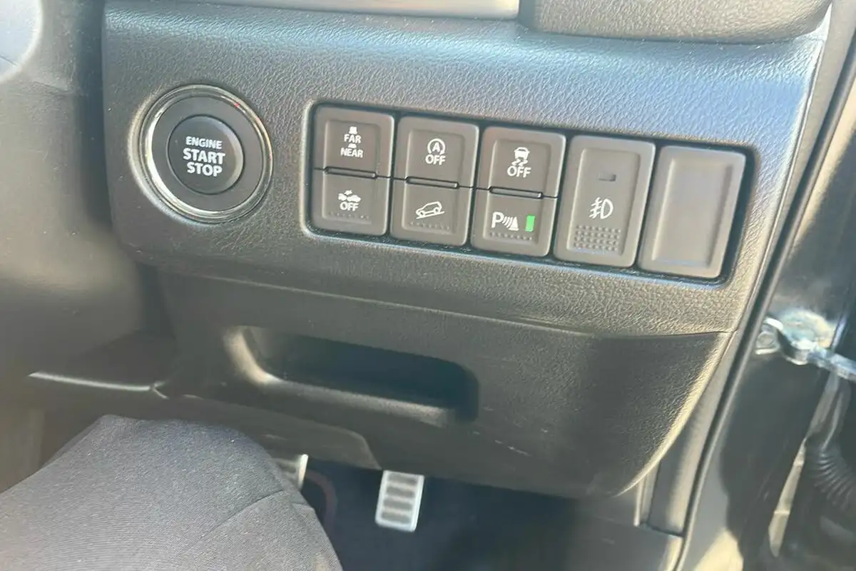 2017-suzuki-vitara-14-boosterjet-s-big-20