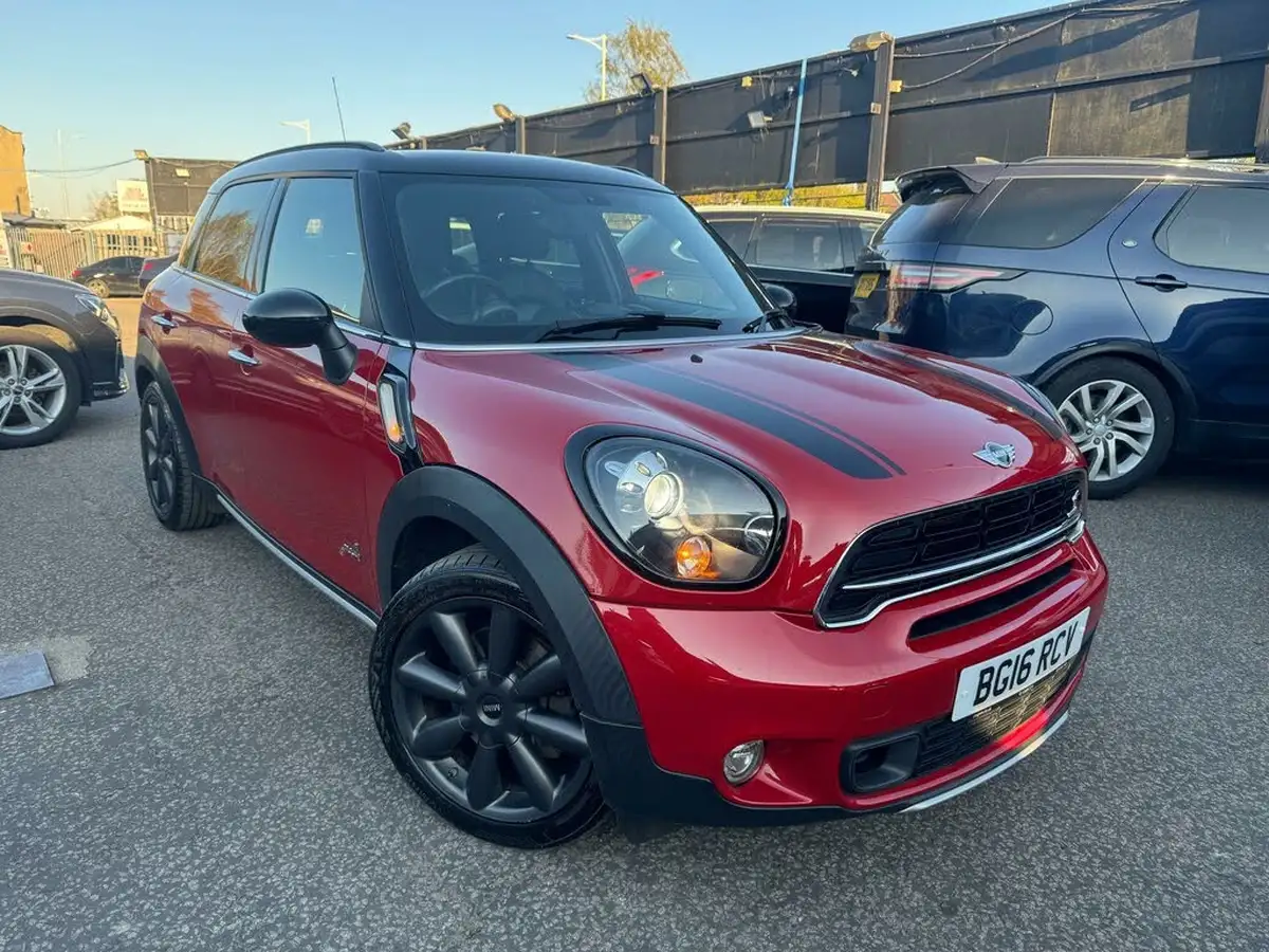 2016-mini-countryman-16-cooper-s-ss-all4-big-31