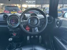 2016-mini-countryman-16-cooper-s-ss-all4-small-66