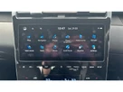 2021-hyundai-tucson-16-t-gdi-se-connect-150ps-small-20