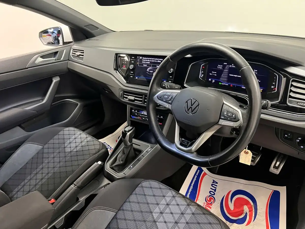 2022-volkswagen-polo-10-tsi-r-line-95ps-dsg-big-40