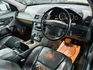 2009-volvo-xc90-24td-d5-se-lux-geartronic-small-10