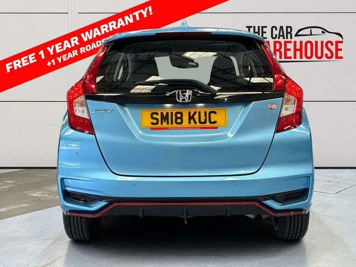 2018-honda-jazz-15-i-vtec-sport-big-6
