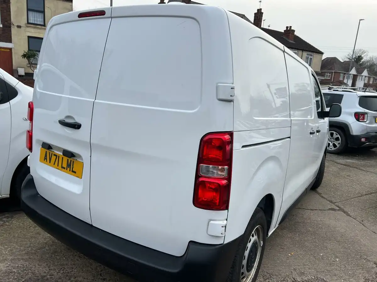 2021-citroen-dispatch-20bluehdi-enterprise-m-1400-ss-crew-big-1
