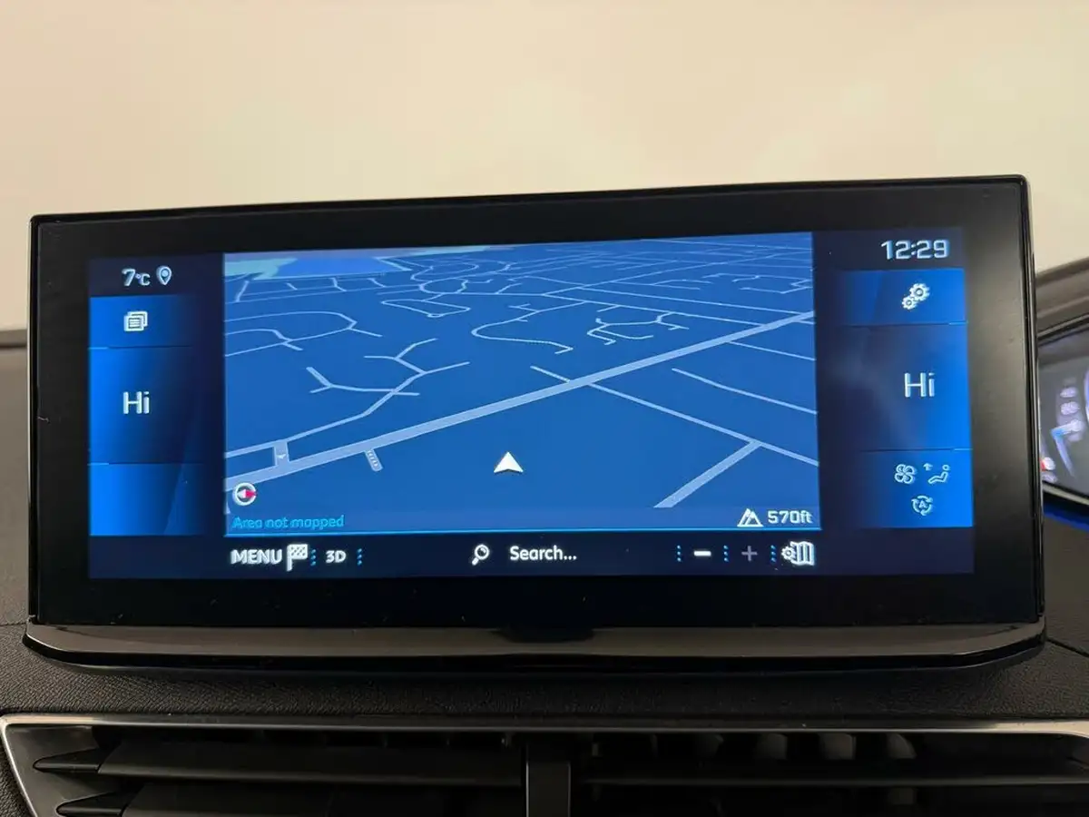 2021-peugeot-5008-suv-15-bluehdi-allure-premium-big-54