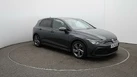 2022-volkswagen-golf-15-tsi-r-line-150ps-hatchback-small-1