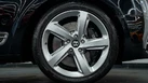 2020-bentley-mulsanne-675-speed-small-16