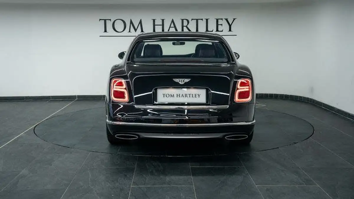 2020-bentley-mulsanne-675-speed-big-5