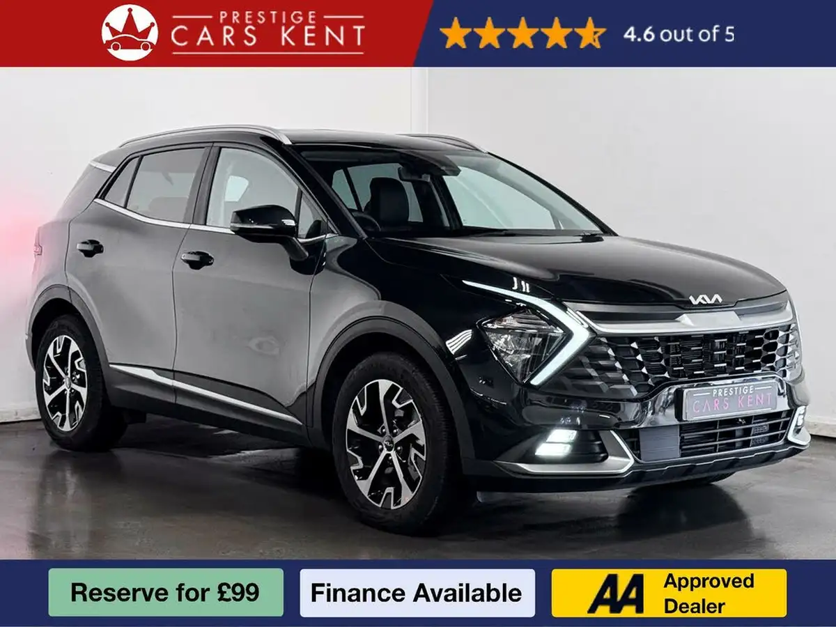 2024-kia-sportage-16-t-gdi-3-207bhp-hev-auto-big-0
