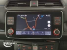 2024-nissan-leaf-e-e-tekna-59kwh-small-29