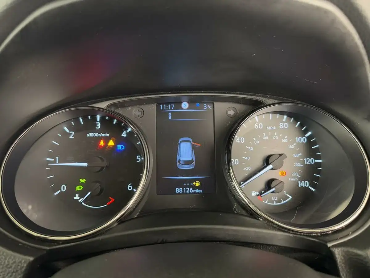 2020-nissan-x-trail-17dci-acenta-premium-5-big-35