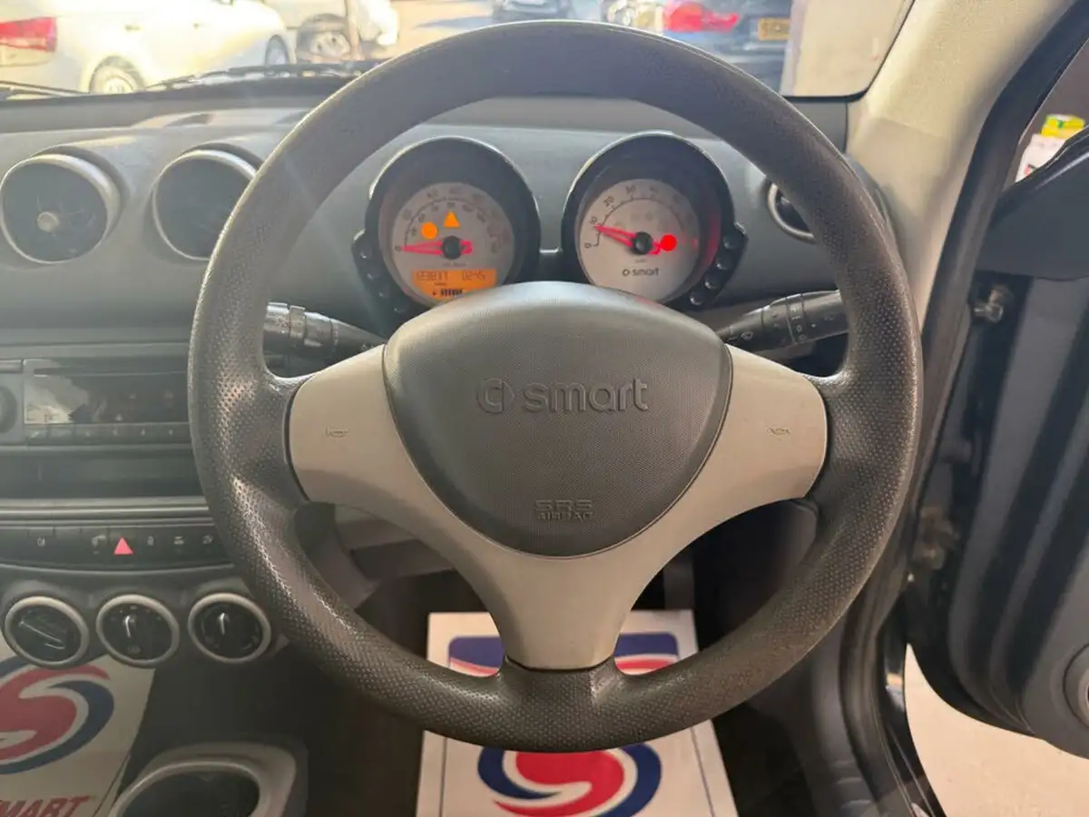 2005-smart-forfour-13-pulse-big-16
