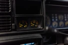 1989-lancia-delta-20-hf-integrale-small-32