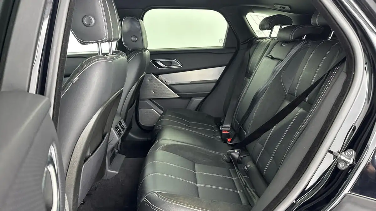 2019-land-rover-range-rover-velar-20-d180-r-dynamic-se-big-13