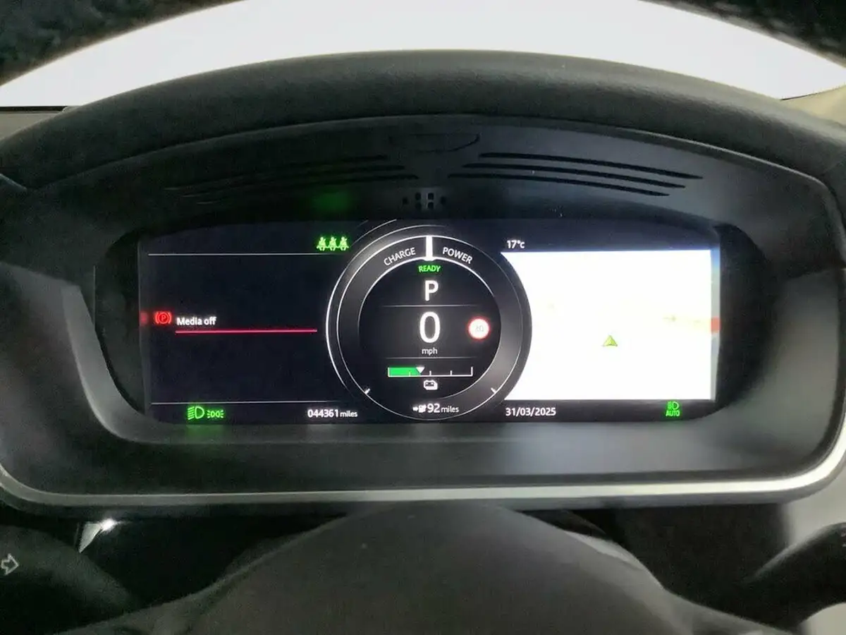 2019-jaguar-i-pace-ev400-hse-big-18