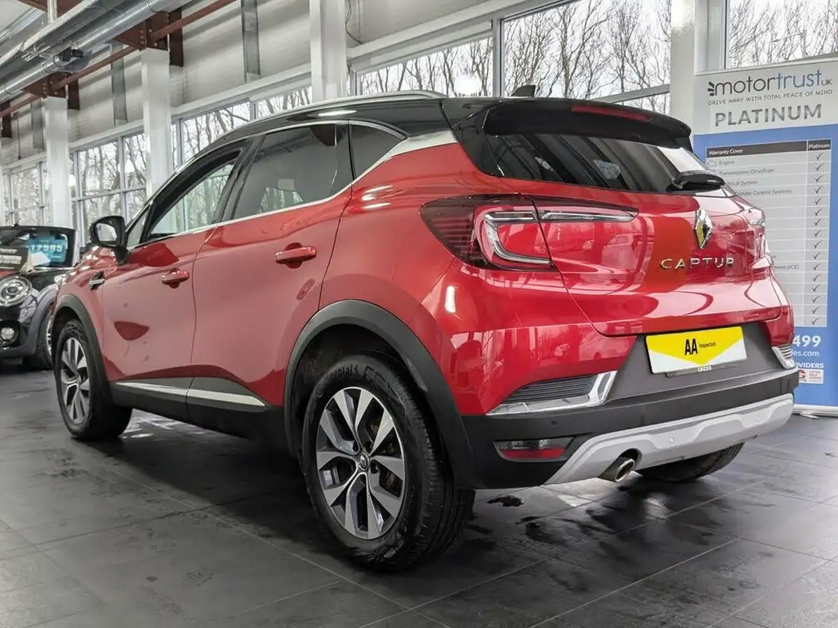 2021-renault-captur-13-tce-s-edition-140ps-edc-auto-big-7