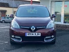 2014-renault-grand-scenic-15td-dynamique-tom-tom-edc-auto-small-6