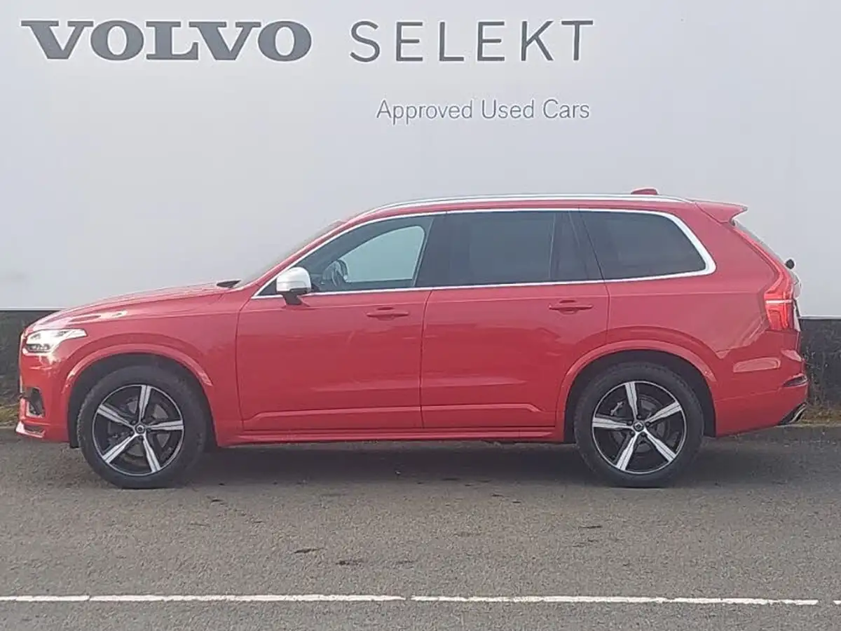 2019-volvo-xc90-20td-d5-r-design-big-3