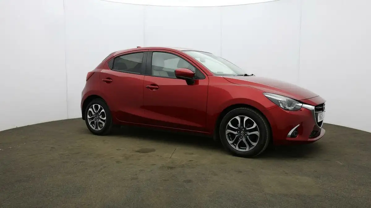 2019-mazda-mazda2-15-gt-sport-nav-115ps-big-40