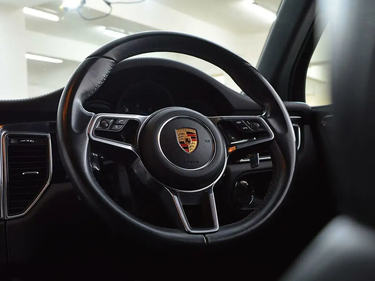 2017-porsche-macan-30-gts-ss-big-19