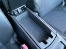 2014-renault-grand-scenic-15td-dynamique-tom-tom-edc-auto-small-49