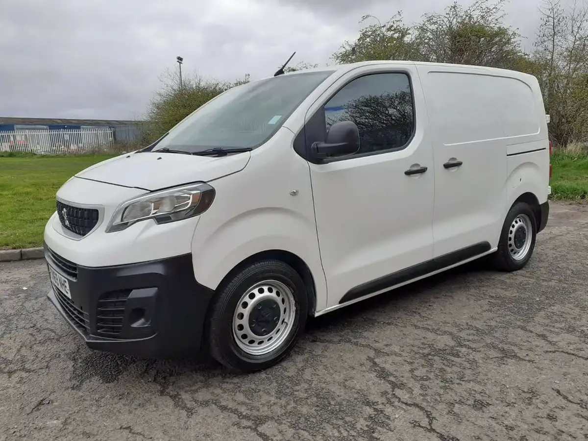 2018-citroen-dispatch-20bluehdi-enterprise-m-1400-panel-big-0