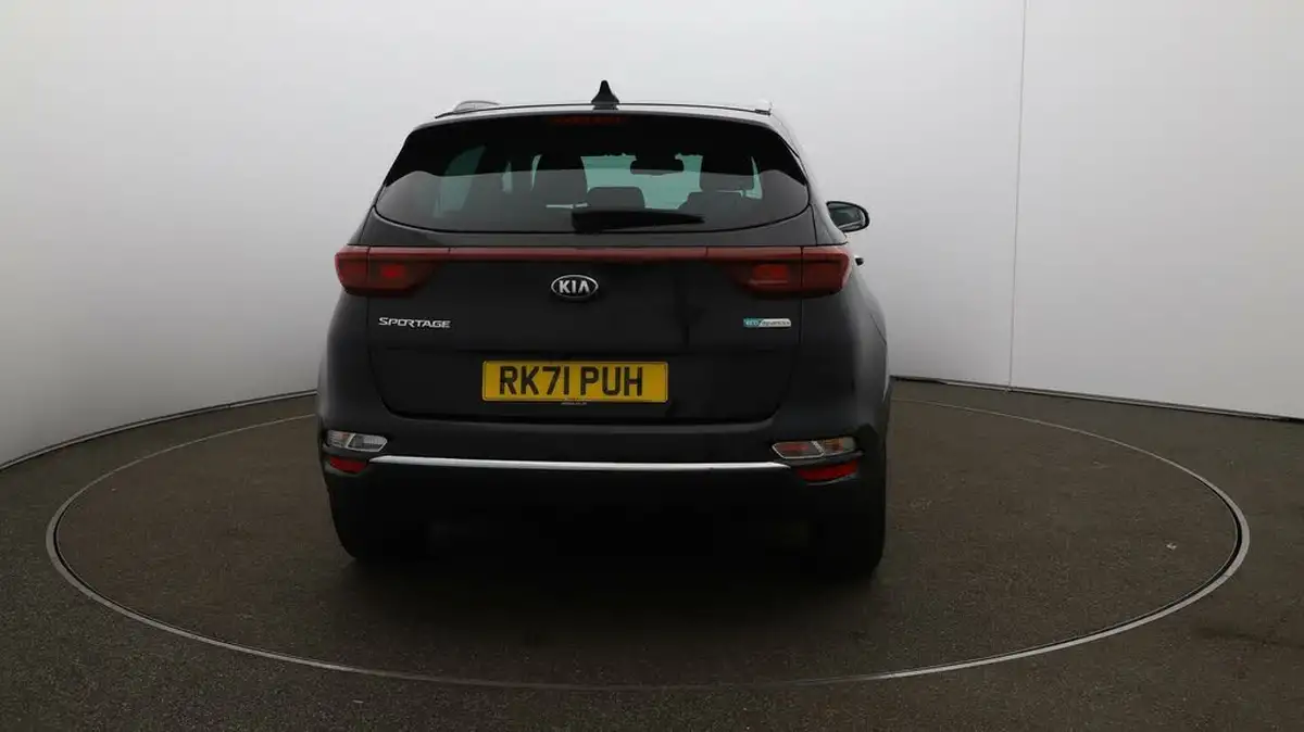 2022-kia-sportage-16crdi-2-134bhp-48v-big-6