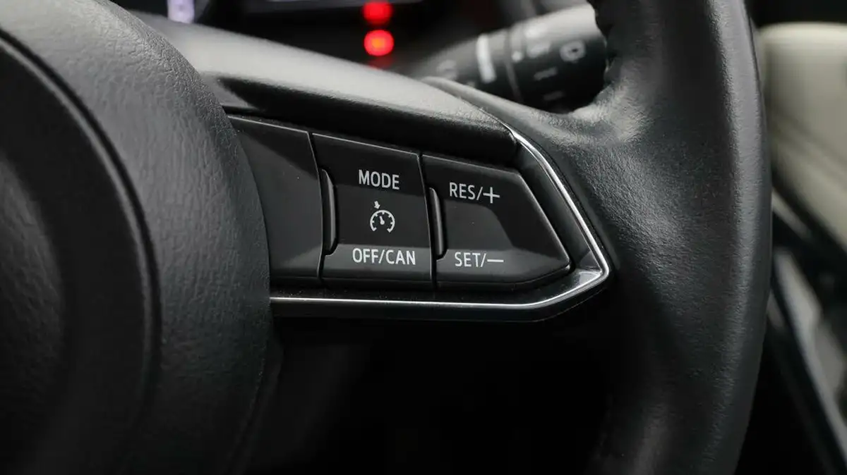 2019-mazda-mazda2-15-gt-sport-nav-115ps-big-22