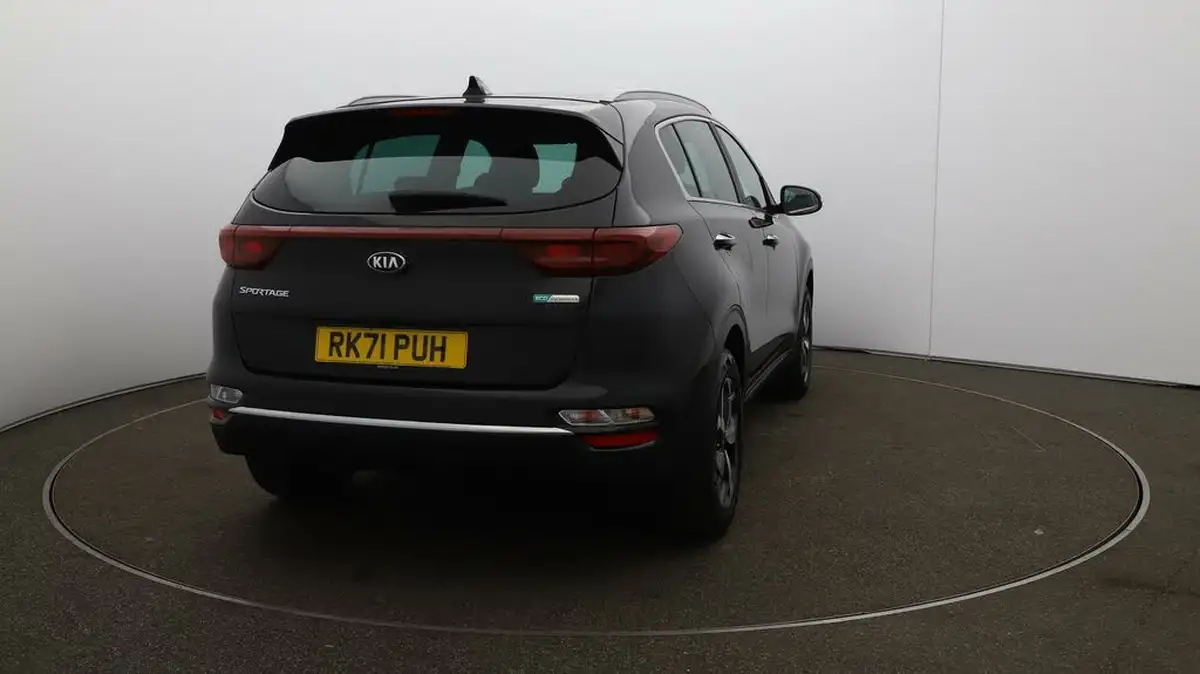 2022-kia-sportage-16crdi-2-134bhp-48v-big-54