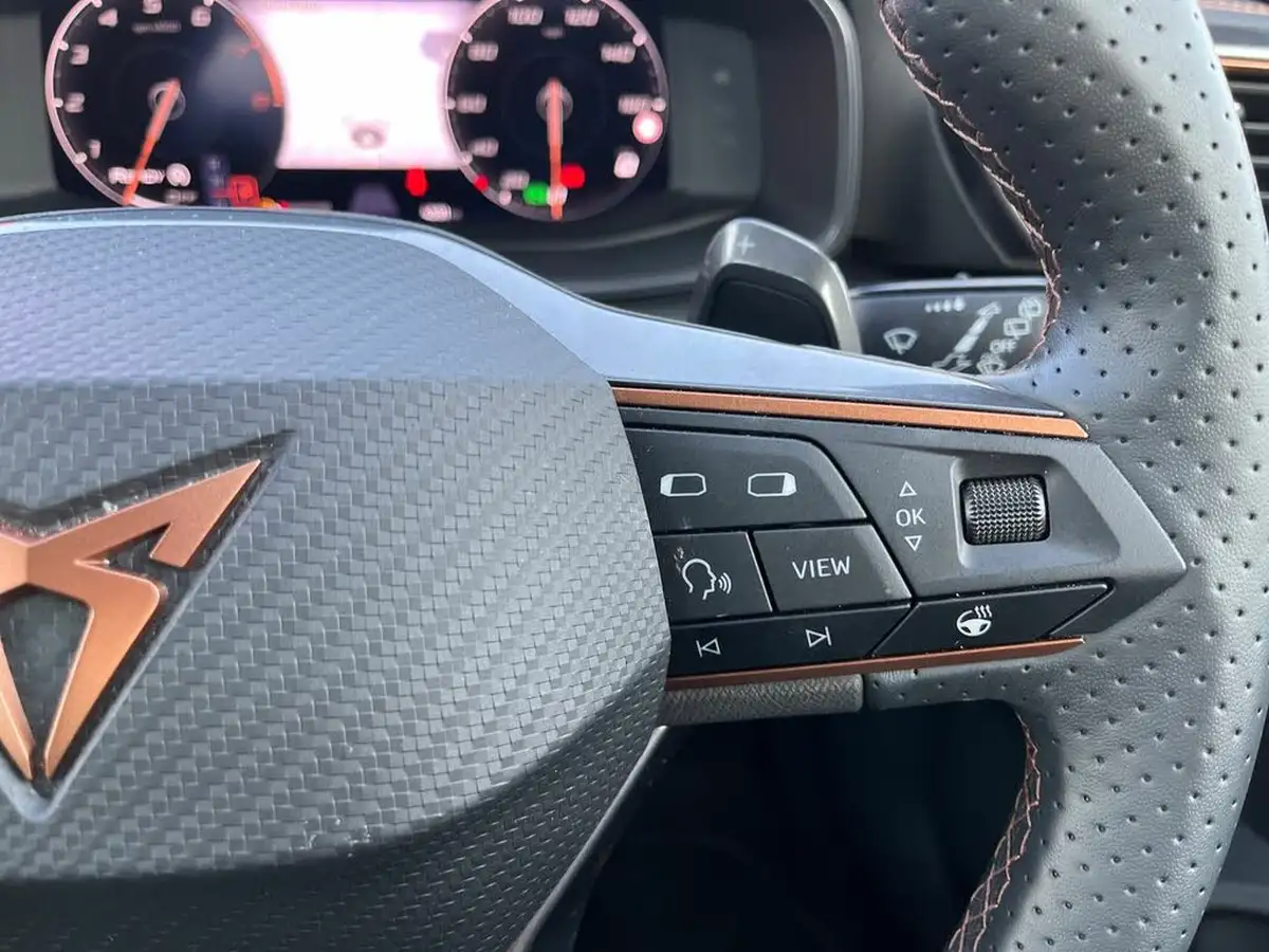2024-cupra-formentor-15-tsi-v1-dsg-big-24