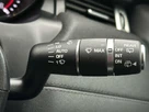 2015-land-rover-range-rover-evoque-22ed4-pure-tech-coupe-3d-small-16