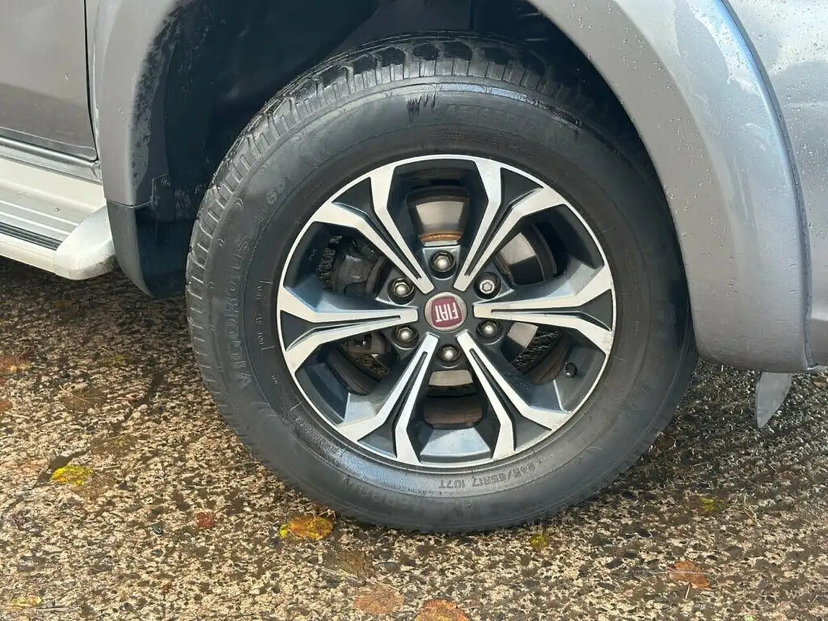 2018-fiat-fullback-24td-lx-auto-big-3