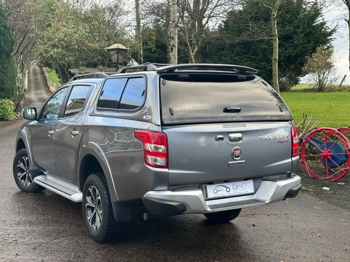 2018-fiat-fullback-24td-lx-auto-big-27