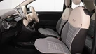 2019-fiat-500-12-lounge-ss-small-14