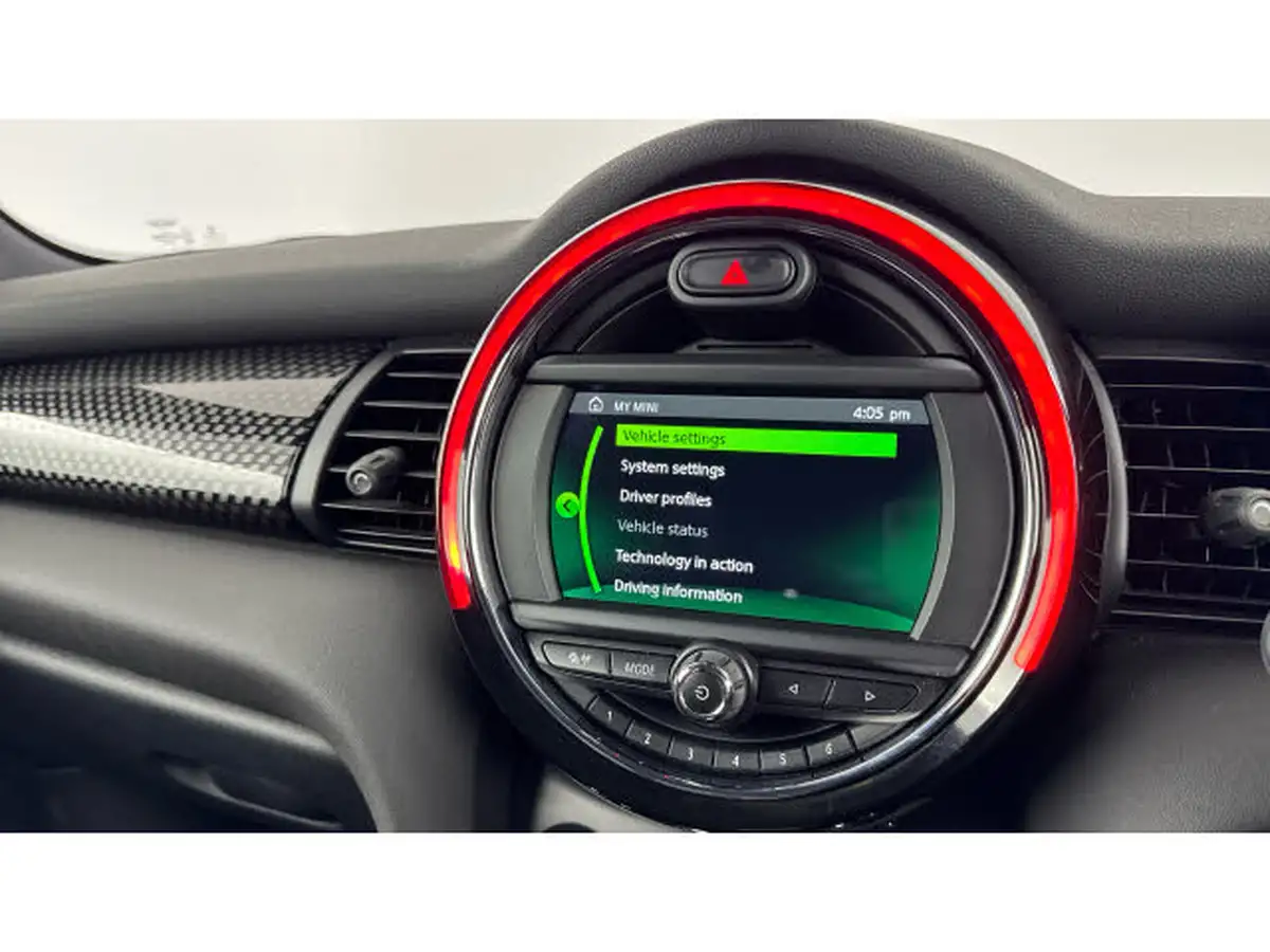 2020-mini-cooper-20-cooper-s-sport-189bhp-hatchback-3d-auto-big-34