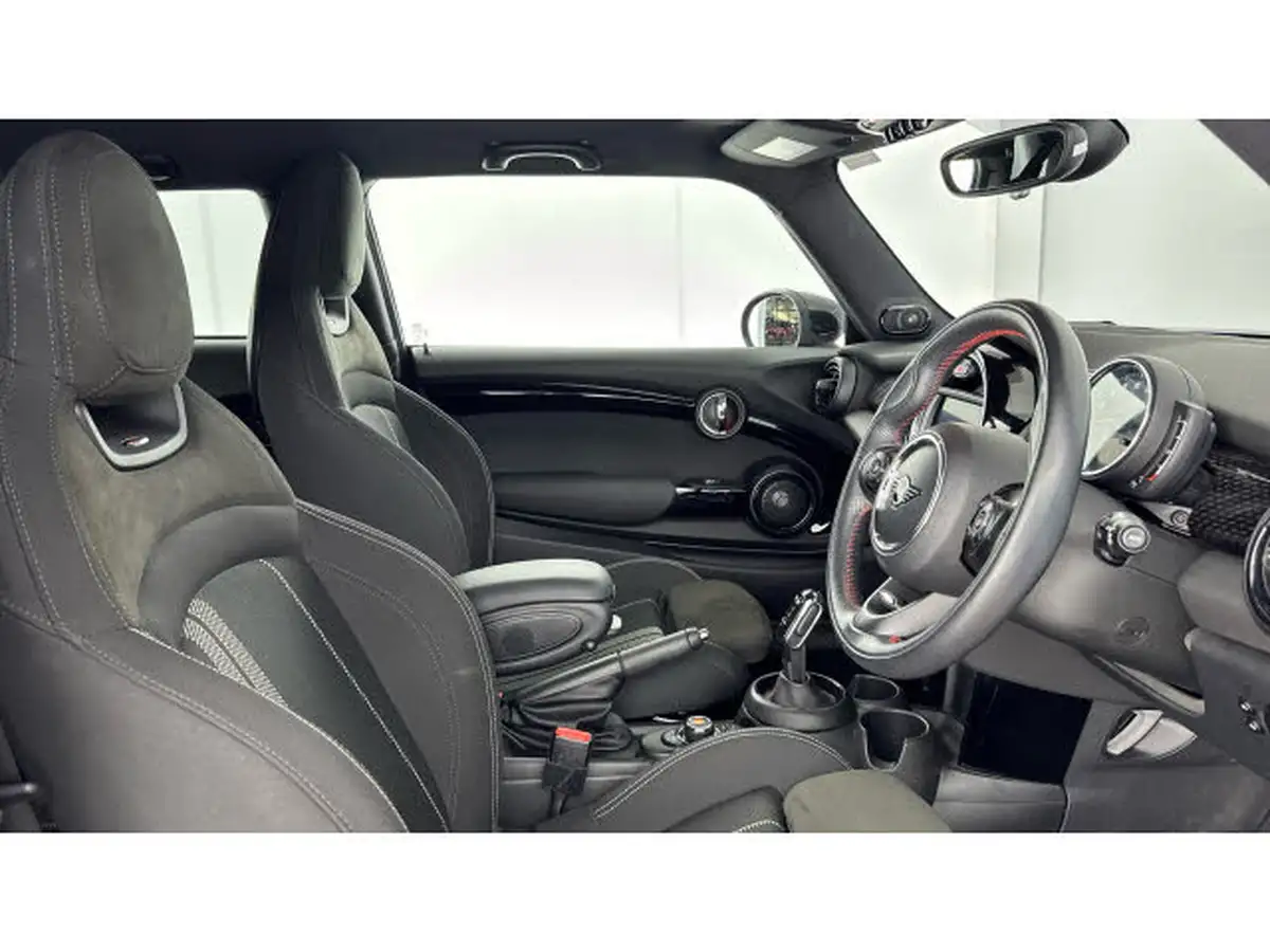 2020-mini-cooper-20-cooper-s-sport-189bhp-hatchback-3d-auto-big-10