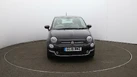 2019-fiat-500-12-lounge-ss-small-38