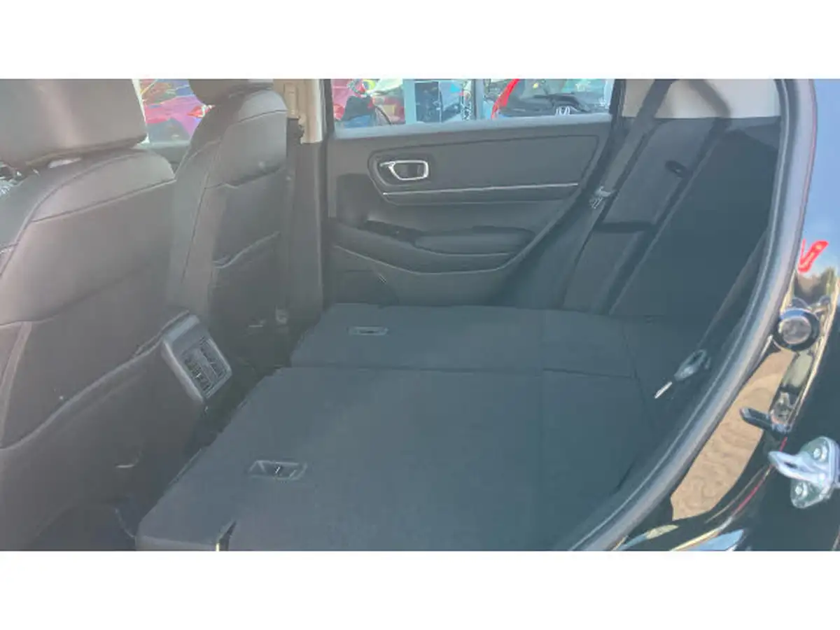 2024-honda-hr-v-15-i-mmd-advance-big-32
