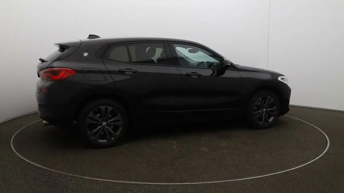 2020-bmw-x2-20-xdrive20i-se-189bhp-big-41