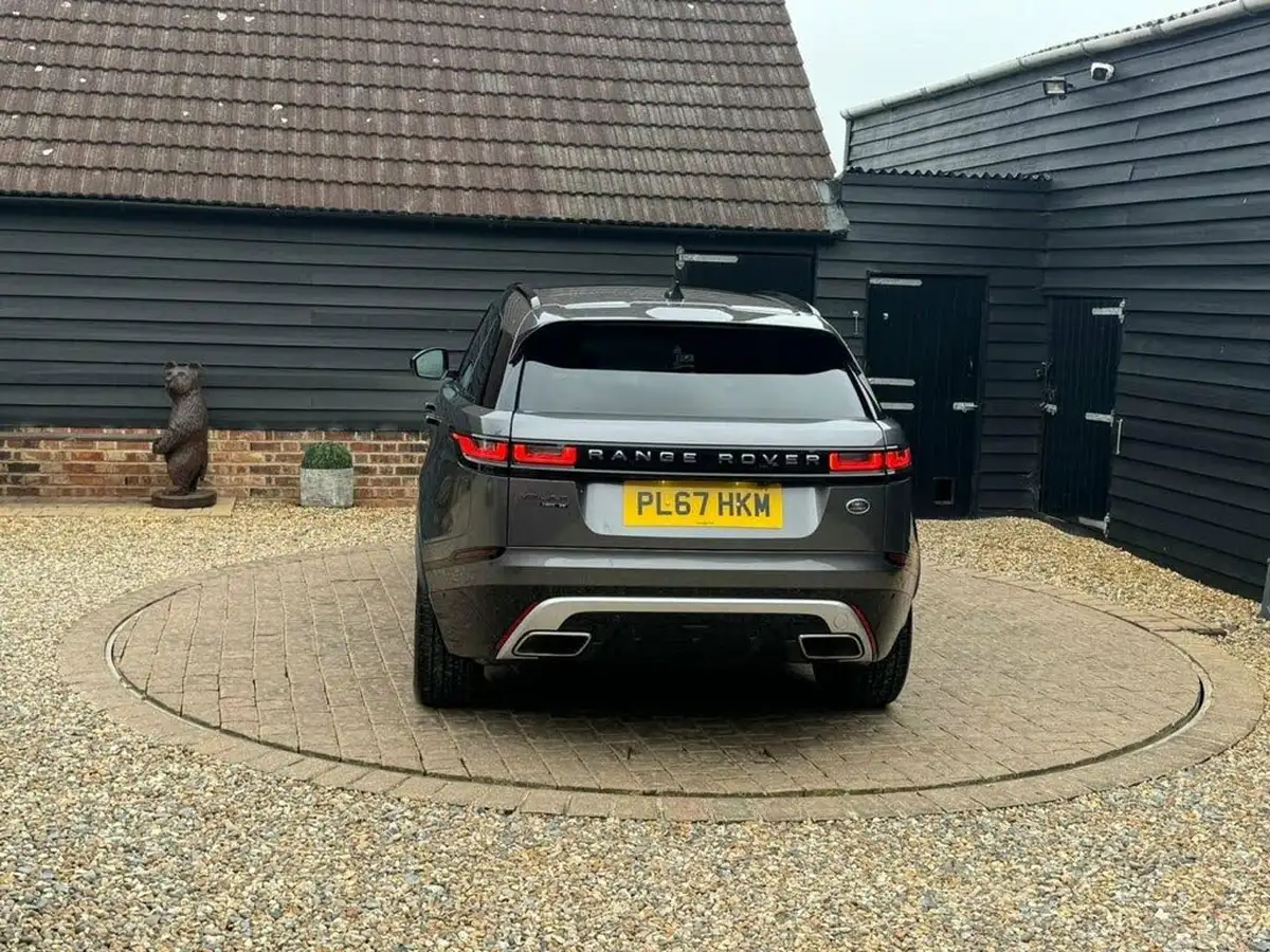 2017-land-rover-range-rover-velar-30-d300-r-dynamic-se-big-2