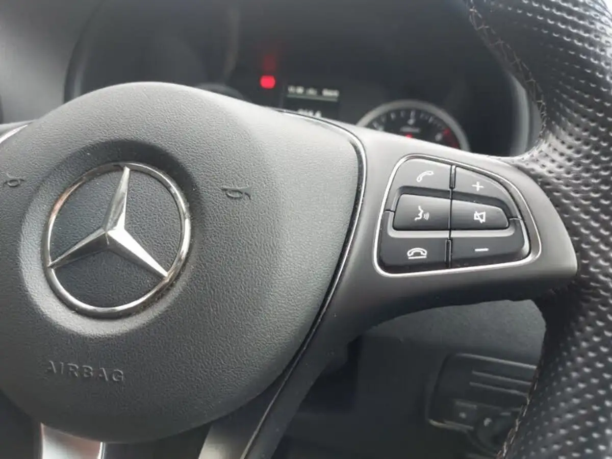 2021-mercedes-benz-vito-20cdi-114-tourer-pro-l3-big-16