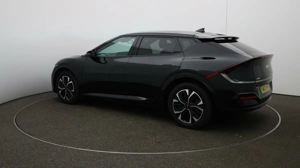 2022-kia-ev6-e-gt-line-320bhp-awd-heat-pump-big-36