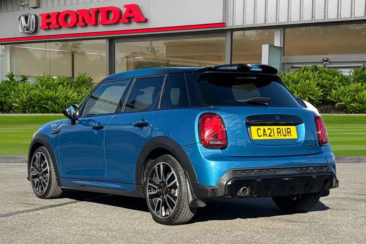 2021-mini-cooper-15-cooper-sport-hatchback-5d-auto-big-1