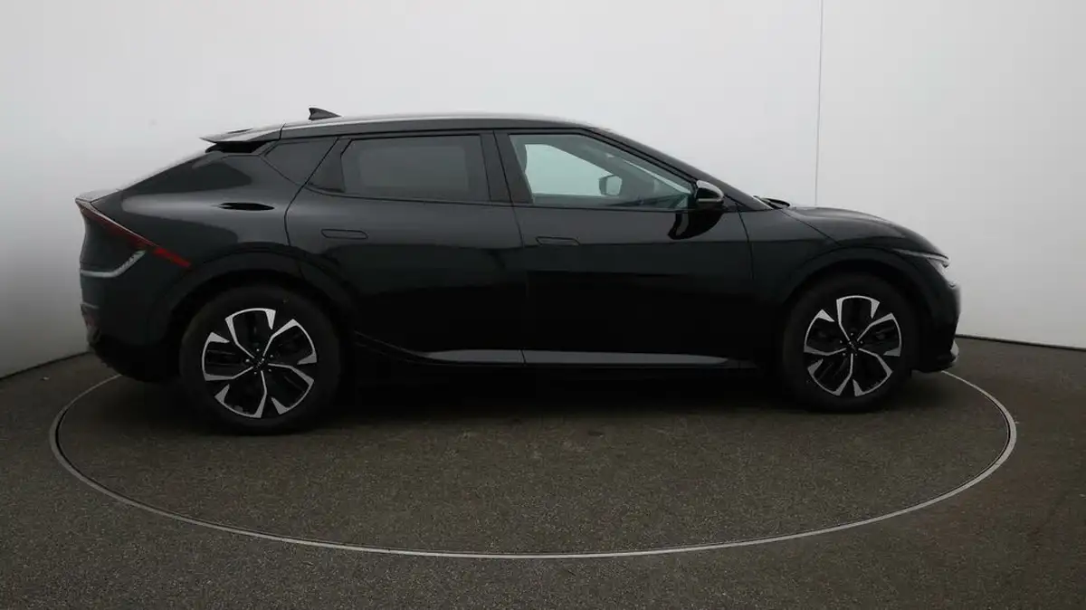 2022-kia-ev6-e-gt-line-320bhp-awd-heat-pump-big-8