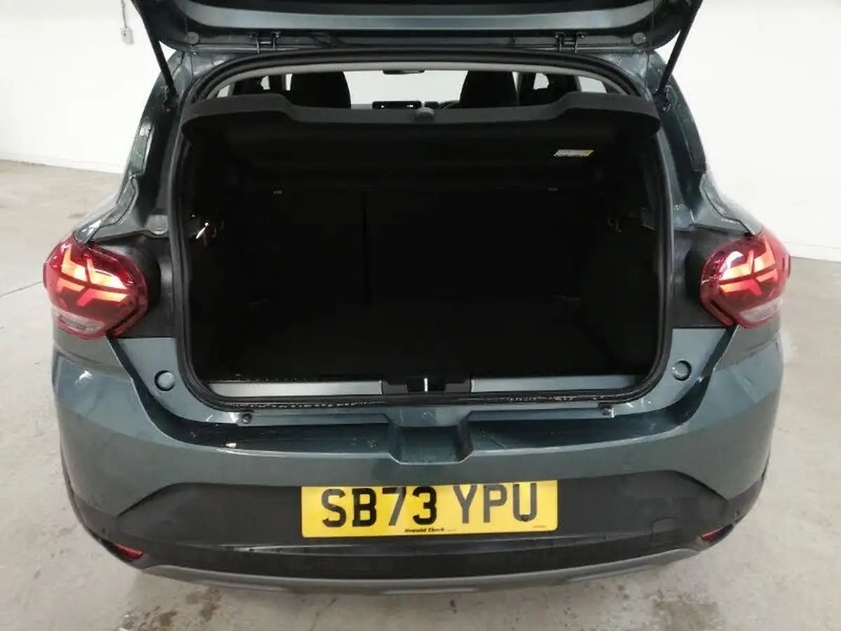 2023-dacia-sandero-stepway-10-tce-essential-90bhp-big-7